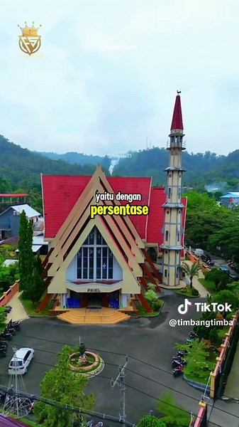 Ambon: Kota Musik Dunia yang Diakui UNESCO