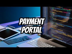 "💻 Comment Créer un Plan de Paiement en HTML, CSS et JavaScript (Tutoriel Complet) 💡"