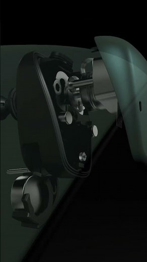 Baha 7 Disponible En Siete Colores Diferentes | Cochlear Latinoamérica