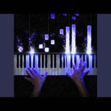 Without You (Piano Version)