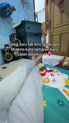 Simple Proposal Ideas for Engagement