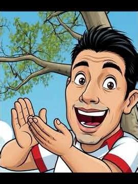 "Funciones Anidadas en Excel FÁCIL | Profe Godoy #Shorts"