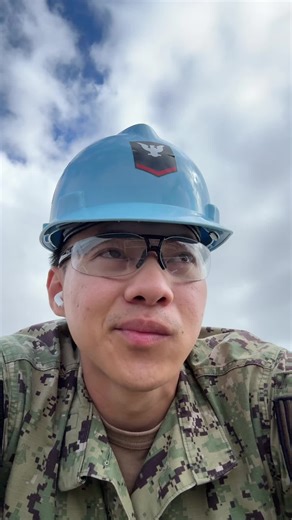 coconut 🥥 (@kiann.acer)’s videos with original sound - toshi