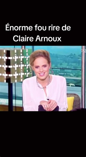 Imitation d'animaux et anecdotes d'anniversaire