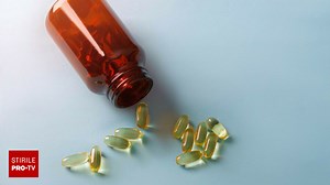 Suplimentele proteice pentru sportul la sală forțează rinichii. Când sunt contraindicate - Știrile ProTV