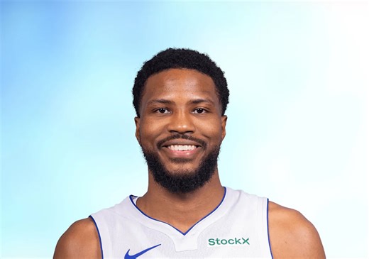 Lakers leaning toward making a trade