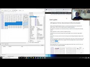 CyberFast Track CTF - Steganography Walkthrough