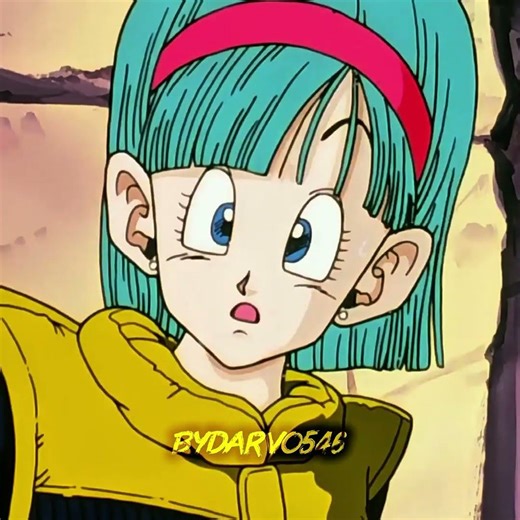 🔥KRILIN TEME QUE VEGETA ENCUENTRE A GOHAN🔥 | DRAGÓN BALL Z | #shorts #dbz #edit #viralvideo