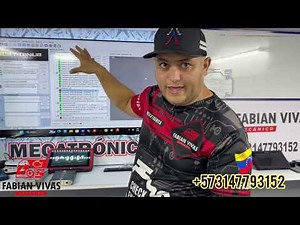 Everything you need to know before buying an ECU reprogramming tool