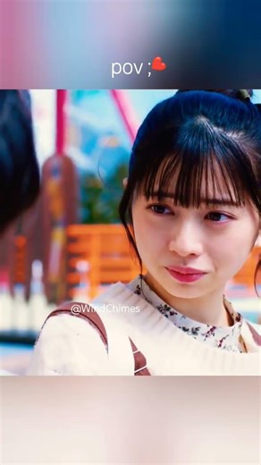 Crush having crush on u..🤭❤️ # Our secret diary # Fumiya Takahashi #jdrama #shorts