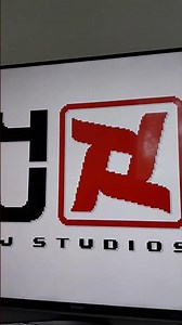 Minecraft PS4 Edition.