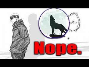 Will Eclipse Play Jujutsu Shenanigans?? (Q&A)