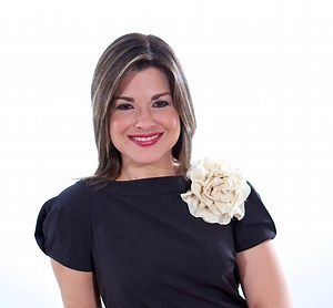 Op-Ed: The role of strategy in your business vision - News is My Business