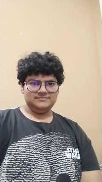 Introduction to Python | Python Series #1