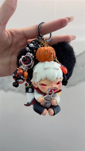 Make some cute items#hirono #hacipupu | hirono