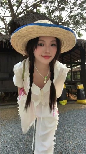 Unveiling Ancient Japanese Fashion: Traditional Dress Styles Explained