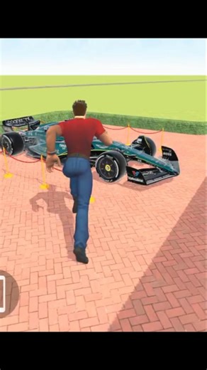 😱 Indian Theft Auto 💥 Simulator 🤯#indiantheftauto #shortsfeed #shorts#trending#trending#technogamerz