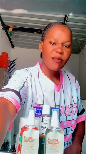 Mercyhazel❤️‍🔥💞🦋 (@mercyhazel2)’s videos with original sound - Mercyhazel❤️‍🔥💞🦋