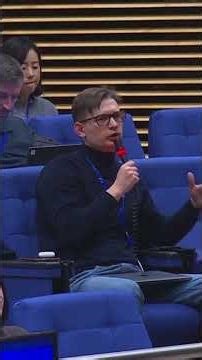 BREAKING: EU Confirms Denmark Sovereignty Amid Geopolitical Greenland Stakes | DRM News | AC14