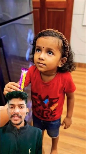 Twist real End 🍫🥳#TIMELAPSE; START to FINISH Alone BUILD LOG Cabin (Wooden House)How To Build Woo