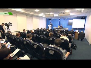 В державному управлінні справами відзвітували про перехід на максимальний режим економії.