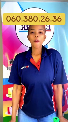 Understanding Creator Search Insights at Edmark International