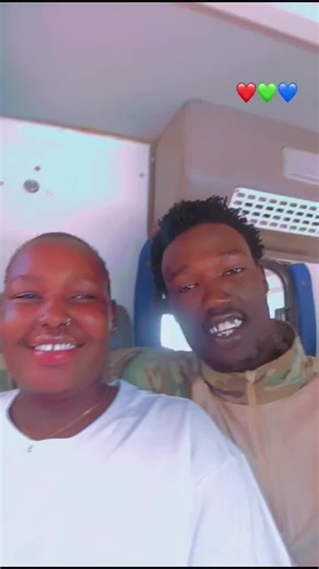 John legend🇰🇪🇸🇸🇺🇬🇪🇹 (@johnlegend923)’s videos with Halawa - Dynamq