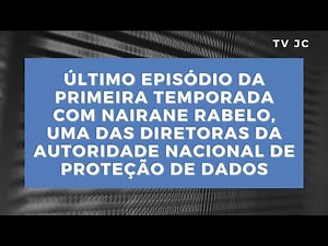#10 Quais as principais funções da Autoridade Nacional de Proteção de Dados (ANPD)?