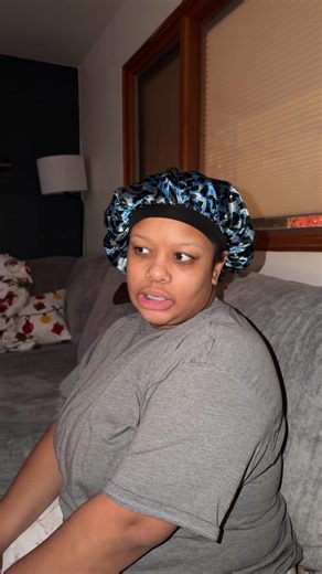 Right or wrong #foryou #couple #relatable | couple