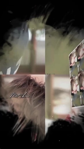 "Hoa trong gương cả đời không thể hái!" #hatuanlam #hejunlin #tnt时代少年团...