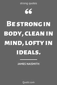 64 Successful Well Rounded Quotes (well rounded students, well rounded woman, well rounded character example)