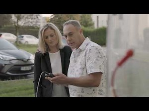 💥 Formation ATEX : Certification, Normes et Sécurité en Atmosphère Explosive avec SEF