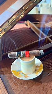 The Rhythms of Monday morning #AgingRoomMorning #AgingRoomNicaragua #MyLife #MyWay #MyJourney #RafaelJourney | Rafael Nodal