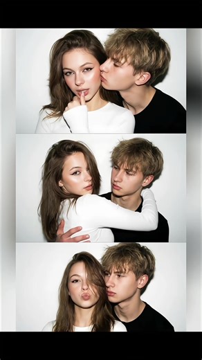 📸 Как сделать эстетичный коллаж: Главный тренд 2026 года! ✨ 🖼️ Stop Posting Boring Photos: The 2026 Photo Collage Trend is Here! 🚀 Хочешь превратить свои фото в искусство? 🎨 Сейчас в топе не просто снимки а настоящий digital collage creation и атмосферные photo dumps 🎞️ От вирального ChatGPT photo collage trend до милых подборок с парнем (trend with pictures of bf) 👩‍❤️‍👨 — создание коллажей стало главным способом самовыражения ✨ В этом гайде я покажу лучшие editing apps to edit and make 
