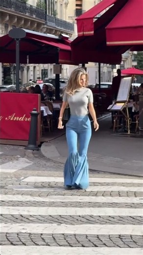How to do Cat walk #modeling #traveling #fashiontrends