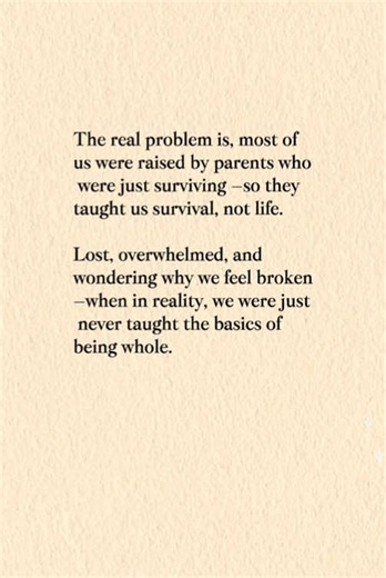 For anyone stuck overthinking at night: this one diary is all you need. It lets you dig into who you are and who you want to be, and even though it’s not therapy, it feels just like it.#journaltok #innerchildwork #healinggirlera #therapy #healingjourney