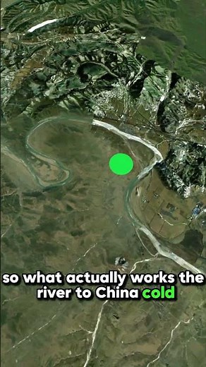 Escaping North Korea… What Actually Works? 😱🤯