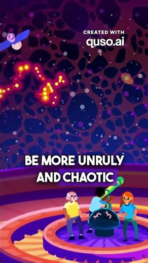 the cosmological principle challenged