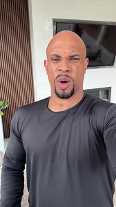 25 reactions · 3 comments | This is your Personal INVITE from Meeeeee!!!! Join and and the whole community June 23rd-25th here in Atlanta for the Next Level Speakers Conference!!!!! | Jeremy Anderson | Facebook