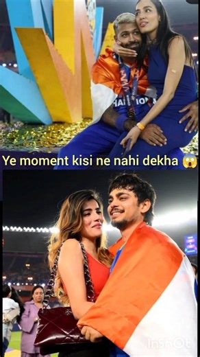 Ye moment kisi ne nahi dekha 😱#shorts #hardikpandya #ishankishan