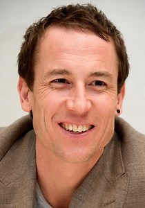 Tobias Menzies