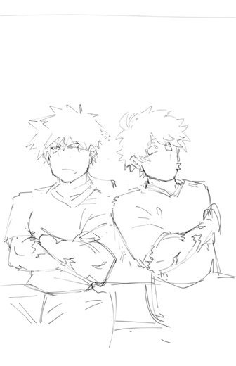 Bakugo Video Edits: Best MHA Cinema Clips and Fan Moments
