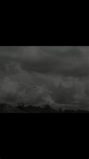 Between 1948 and 1966, New Zealand contributed forces to the Malayan Emergency and subsequent conflict with Indonesia, a period that marked a shift towards regular, professional military deployment in Southeast Asia. Roughly 1,300 NZ personnel served, with 15 deaths, aiding the Commonwealth fight against communist insurgents, particularly in jungle operations Forces Contributed: Air Force: RNZAF began operations in 1949 with Dakota transport aircraft, later adding Venom fighters and Canberra bom