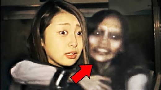 9.1K views · 228 reactions | 10 Pinaka Nakakatakot na Japanese Ghost Videos (Halloween Special) #rhexxdhytv #reelsfypシ #fypシ #foryoupageシ | Rhexxdhy TV | Facebook