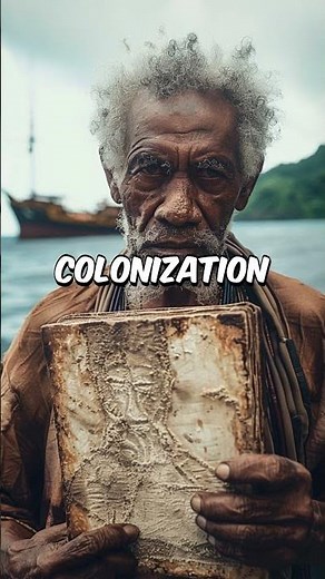 Vanuatu's Sand Drawings: Art from the Ocean's Edge