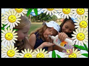 Hi-5 Season 3 Episode 3