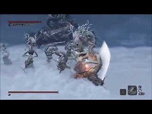 Sekiro Shadows Die Twice Save Game Download