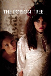 The Poison Tree Summary, Trailer, Season List, Cast, Where to Watch and More