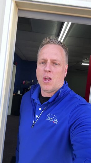 Spectacular Custom Rolls Royce Wraith - Wheels & Paint! | Mike Davenport