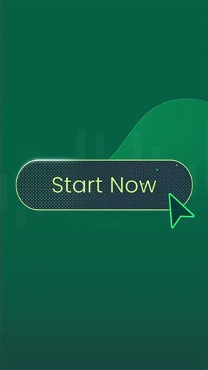 Unlock Real-Time Audience Insights with Realize Trends